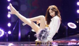 泰国网红爆料事件视频播放,泰国网红爆料事件视频播放引发热议