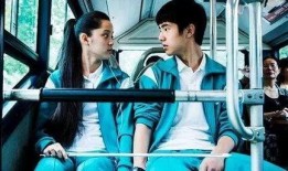 口播娱乐圈爆料视频合集,揭秘明星幕后故事