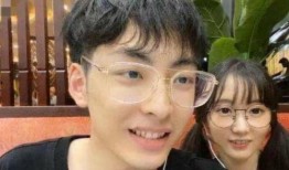 赖神最新爆料,揭秘娱乐圈惊人内幕