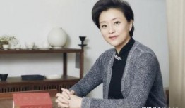 杨澜爆料娱乐圈攀比,奢华背后的无奈与压力