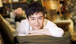 娱乐圈吃瓜情报局陈晓,娱乐圈吃瓜情报局揭秘，明星背后的故事