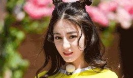 星黛露娱乐圈吃瓜直播,揭秘明星幕后故事