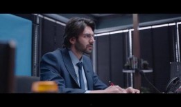 恐怖新闻爆料大全视频,惊悚瞬间直击人心