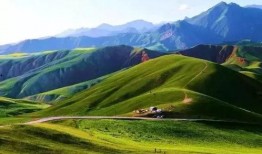 石家庄祁连最新消防爆料,消防全力扑救，情况实时更新